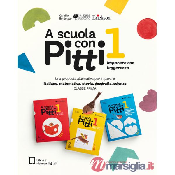 SCUOLA CON PITTI 1 (A)