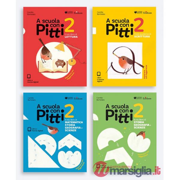 SCUOLA CON PITTI 2 (A)