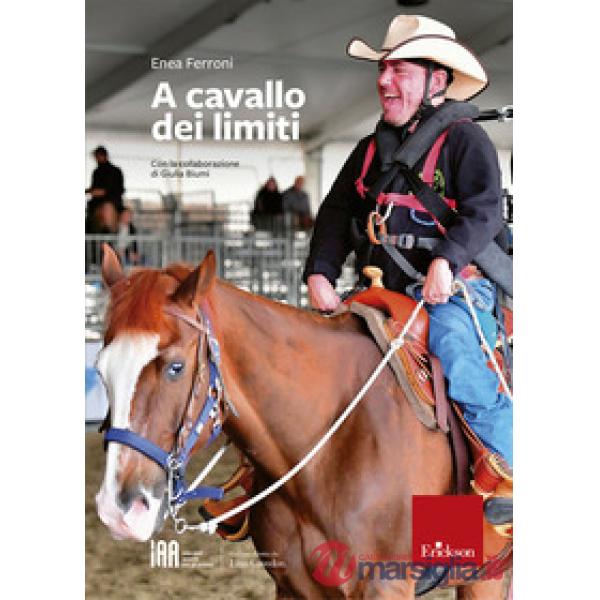 A cavallo dei limiti