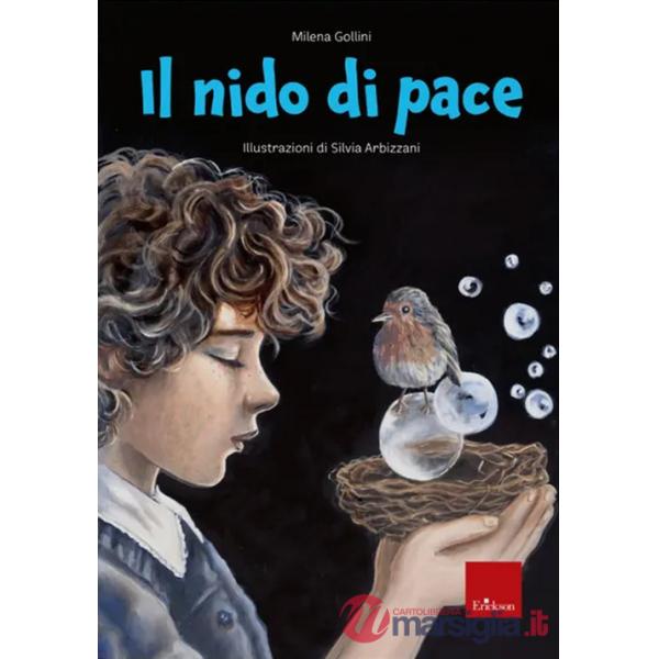 Nido di pace (Il)