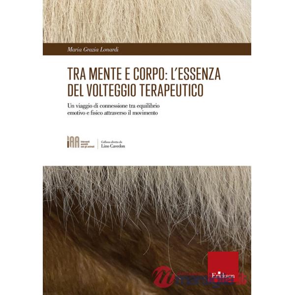 Tra mente e corpo: l'essenza del volteggio terapeutico. Un viaggio di connessione tra equilibrio emotivo e fisico attraverso il 