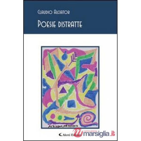 Poesie distratte