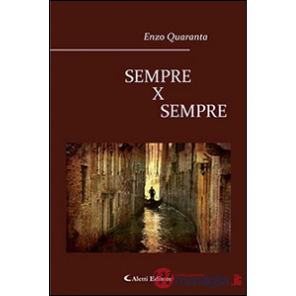 Sempre x sempre