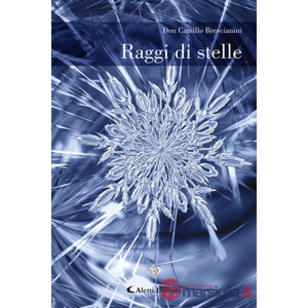 Raggi di stelle