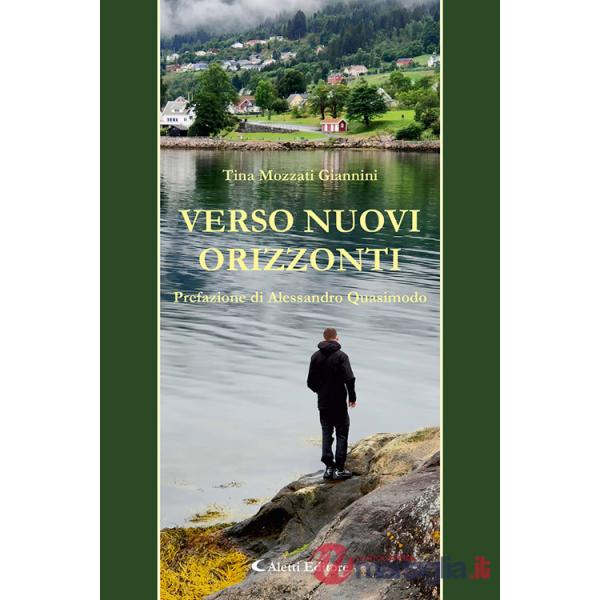 Verso nuovi orizzonti
