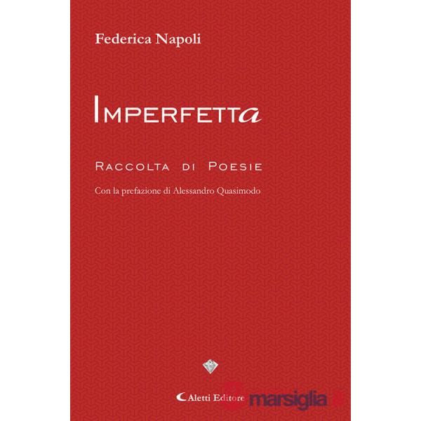 Imperfetta