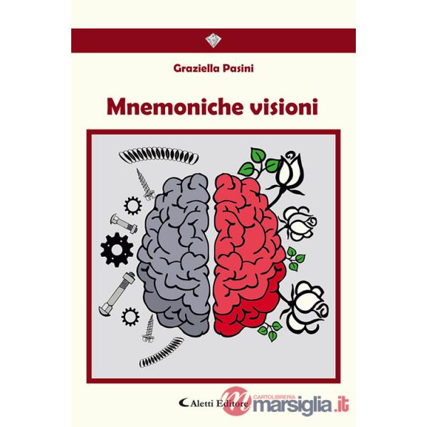 Mnemoniche visioni