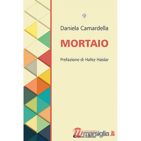 Mortaio