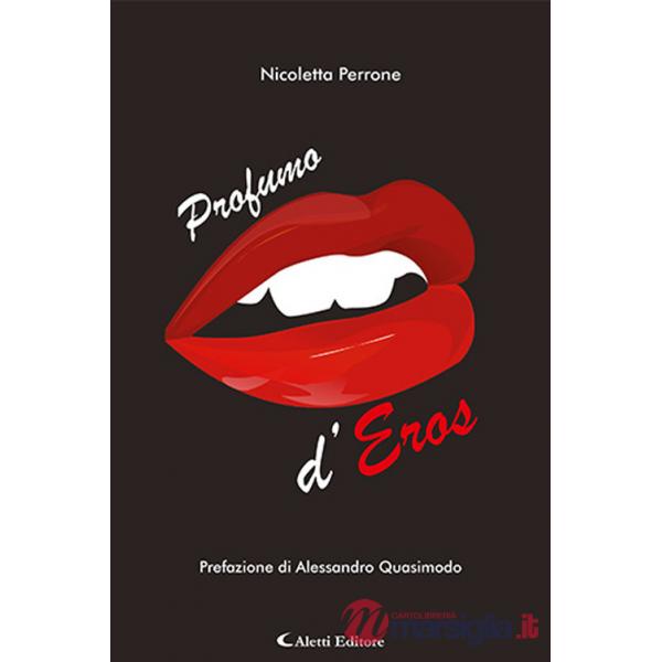 Profumo d'eros