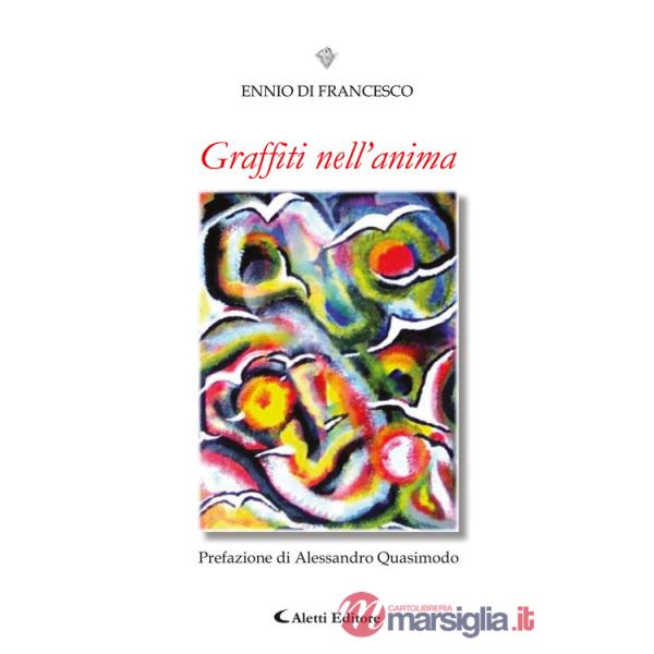 Graffiti dell'anima