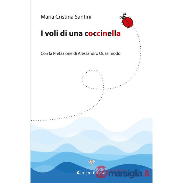 Voli di una coccinella (I)