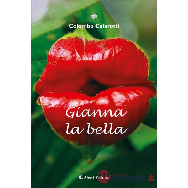 Gianna la bella