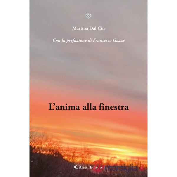 Anima alla finestra (L')