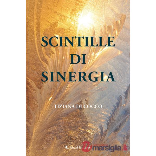 Scintille di sinergia