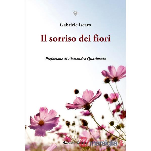 Sorriso dei fiori (Il)