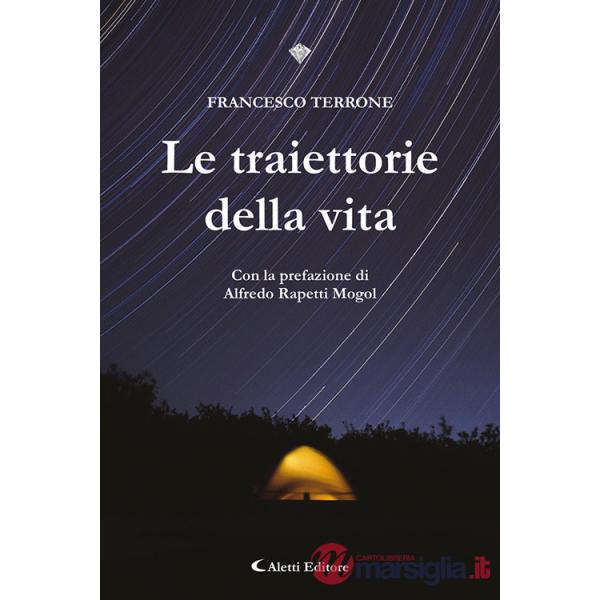 Traiettorie della vita (Le)