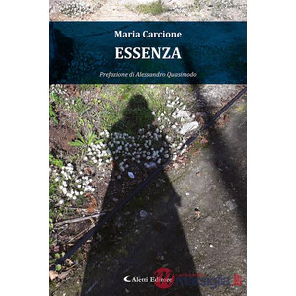 Essenza