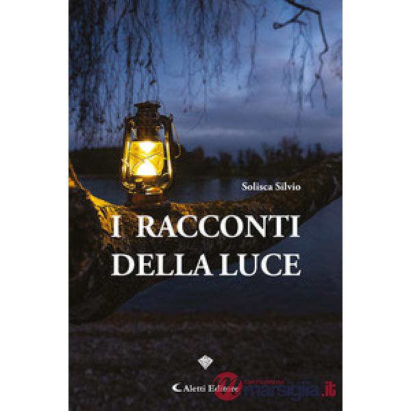 Racconti della luce (I)