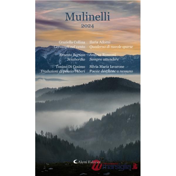 Mulinelli 2024