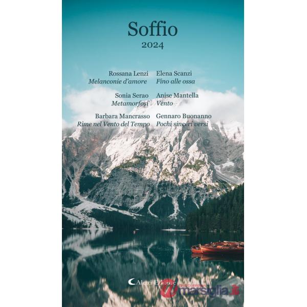 Soffio 2024