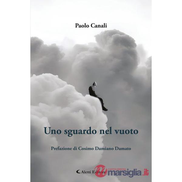 Sguardo nel vuoto. Nuova ediz. (Uno)