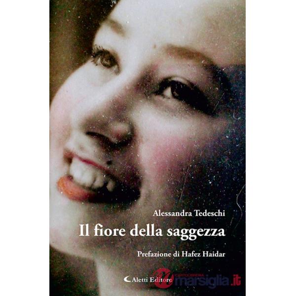 Fiore della saggezza (Il)