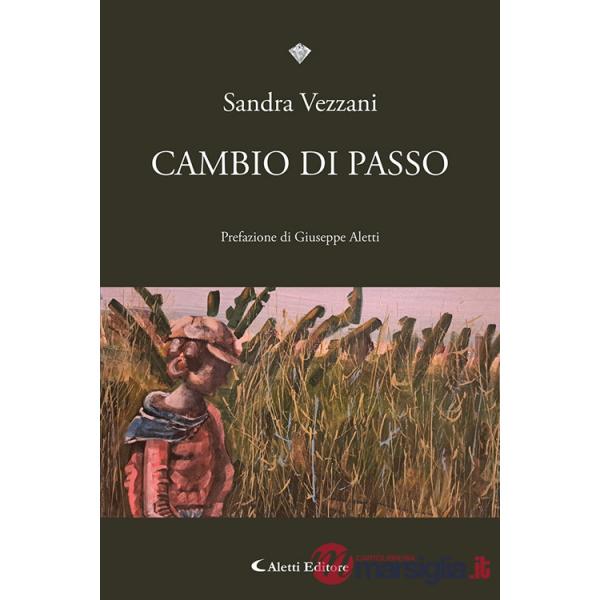 Cambio di passo