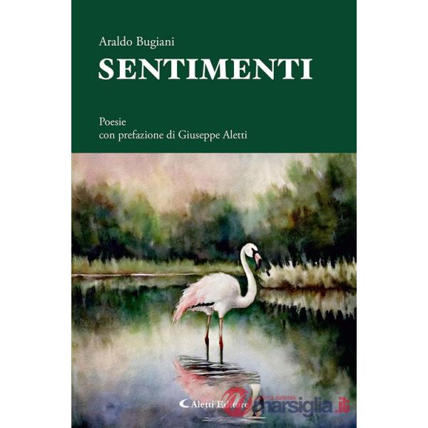 Sentimenti
