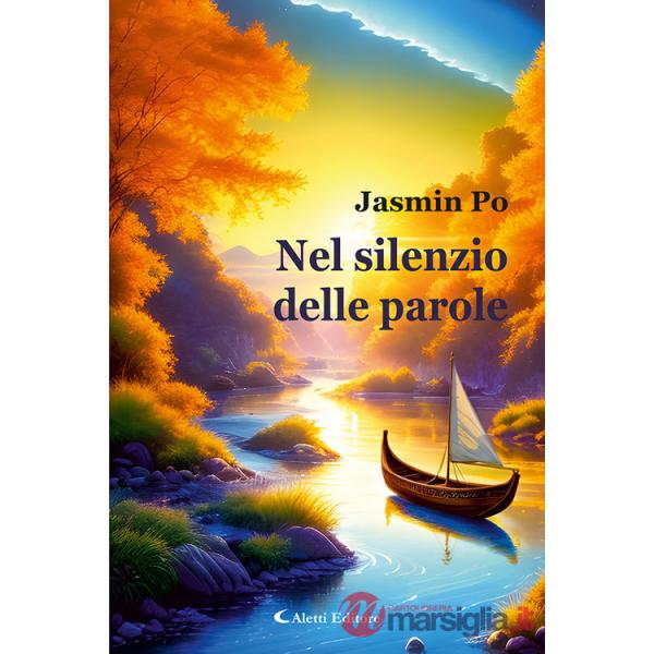 Nel silenzio delle parole