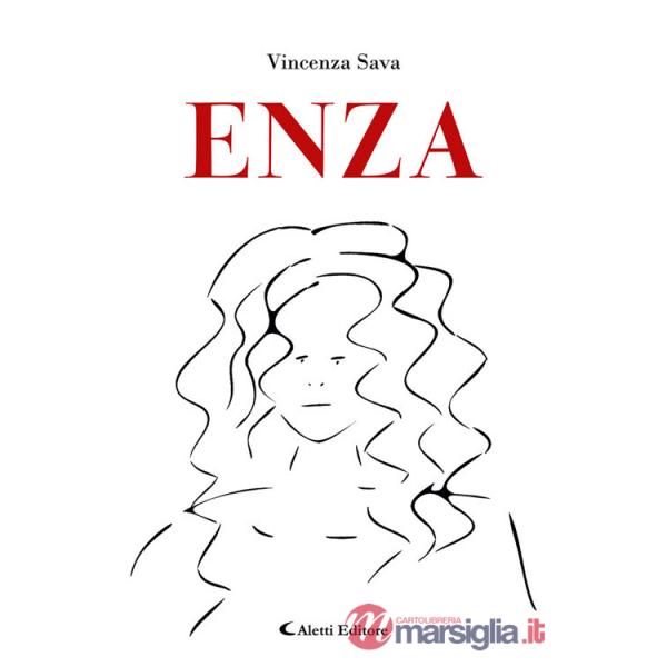 Enza