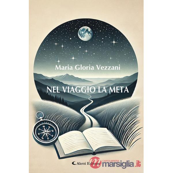 Nel viaggio la meta
