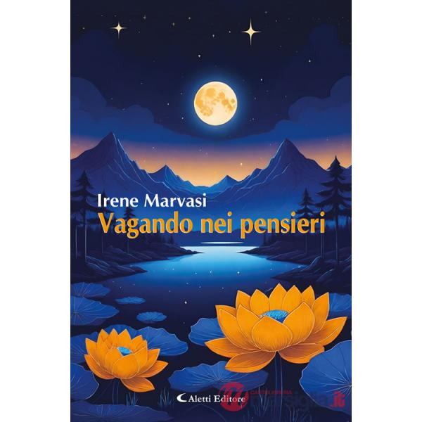 Vagando nei pensieri