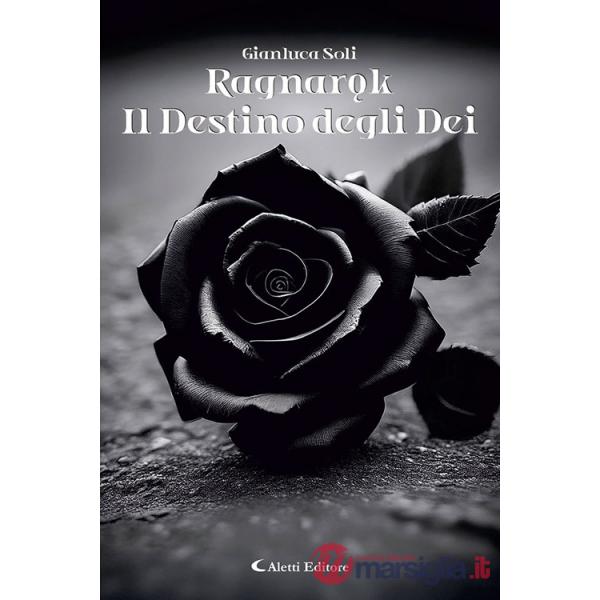 Ragnarok. Il destino degli dei