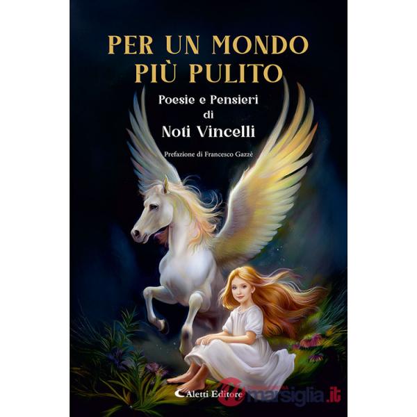 Per un mondo più pulito