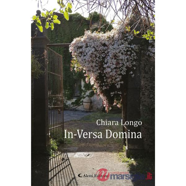 In-versa domina