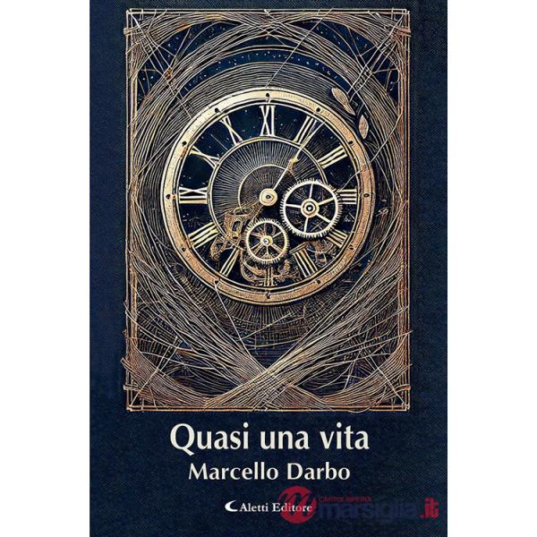 Quasi una vita