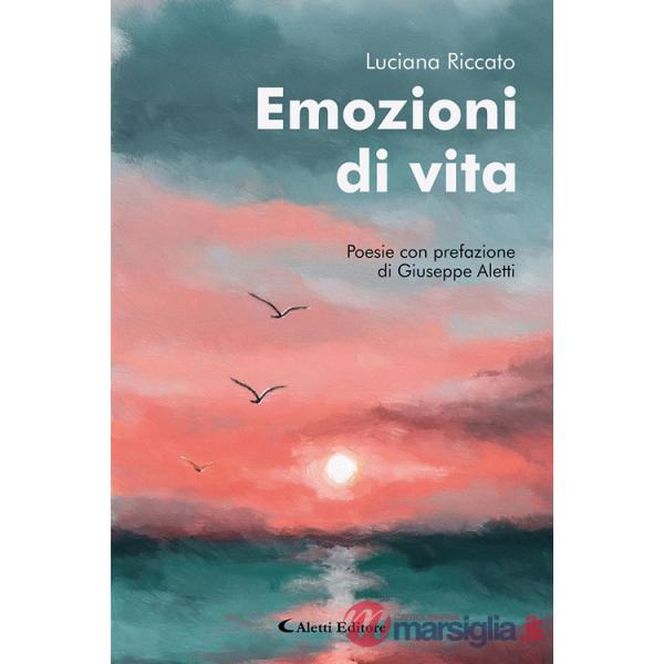 Emozioni di vita