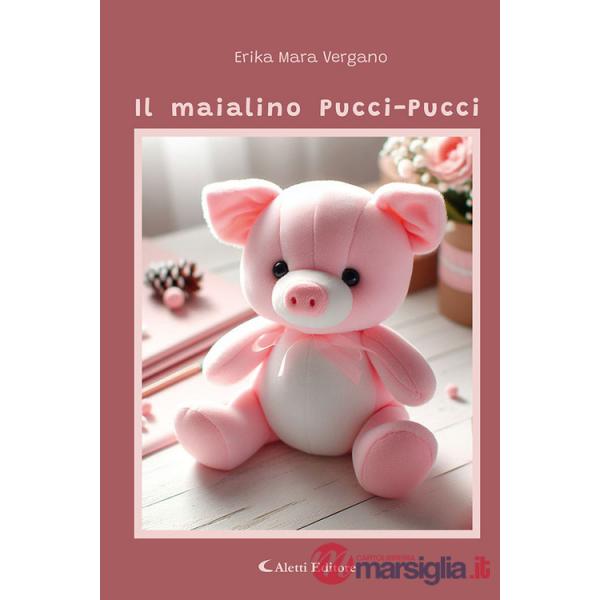 Maialino Pucci-Pucci (Il)