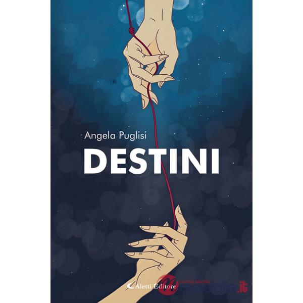 Destini