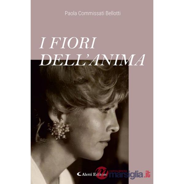 Fiori dell'anima (I)