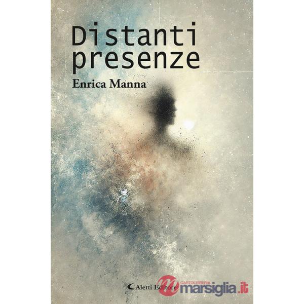 Distanti presenze