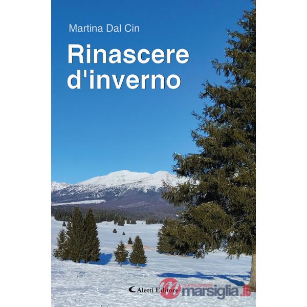 Rinascere d'inverno