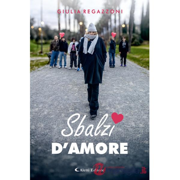 Sbalzi d'amore