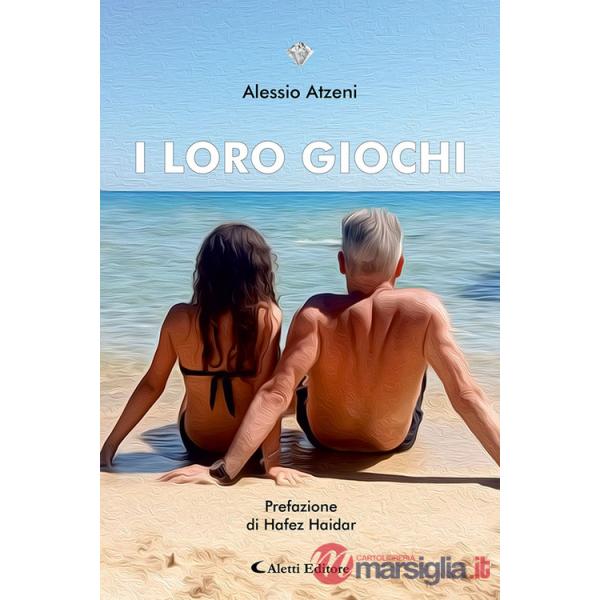 Loro giochi (I)