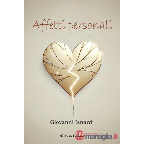 Affetti personali