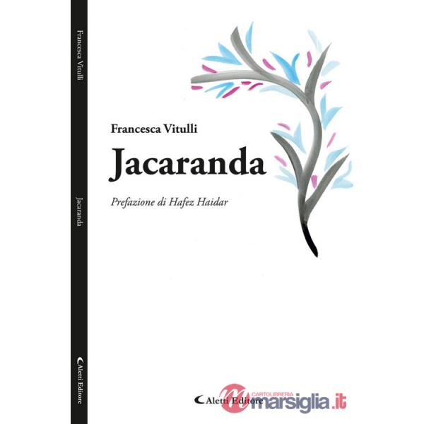 Jacaranda