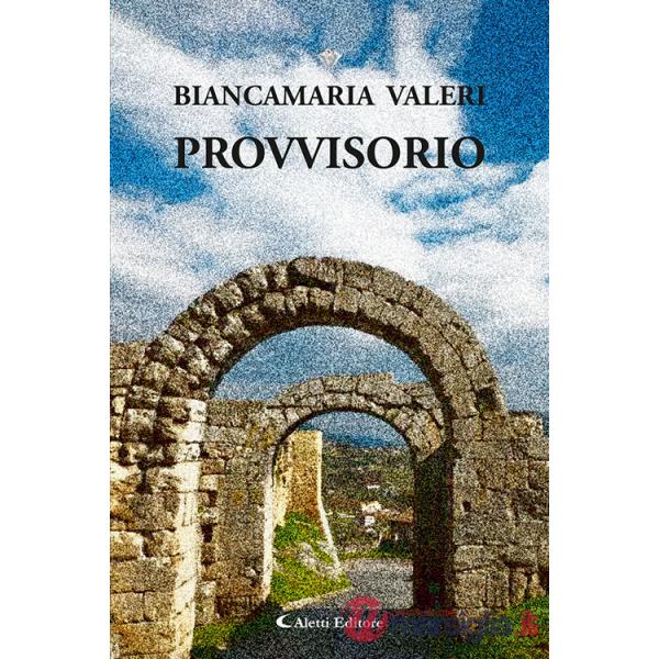 Provvisorio