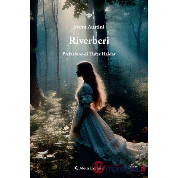 Riverberi