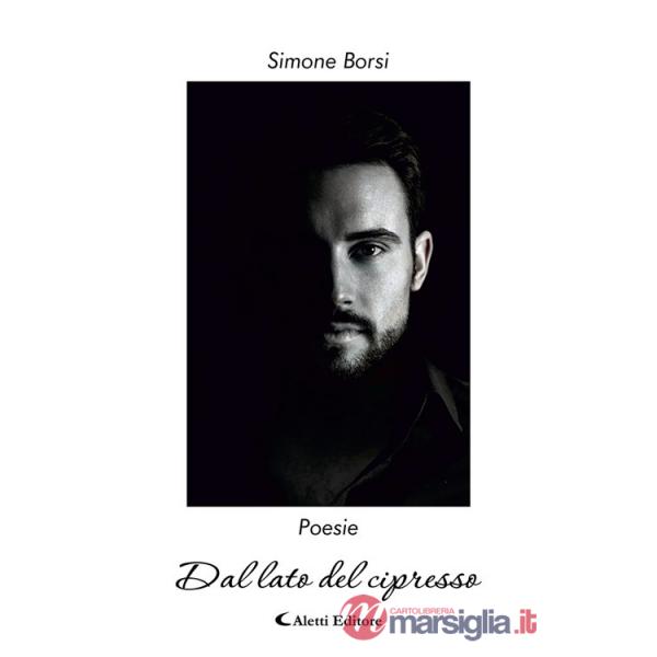 Dal lato del cipresso