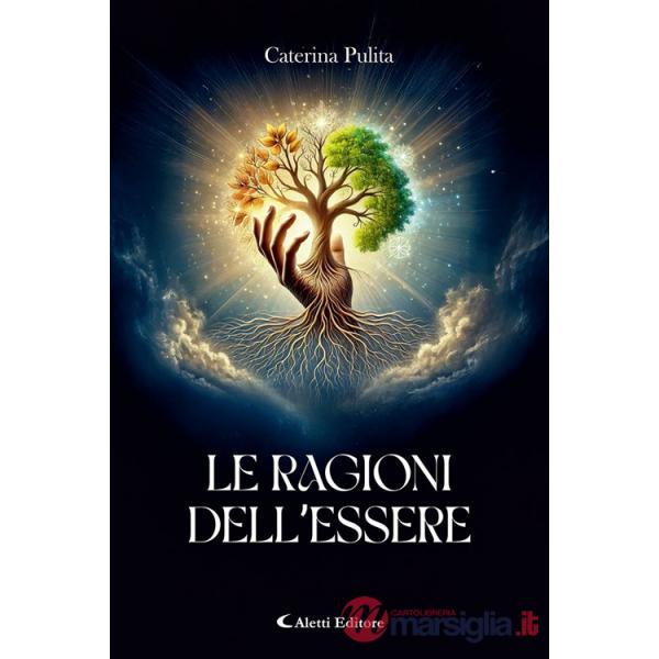 Ragioni dell'essere (Le)